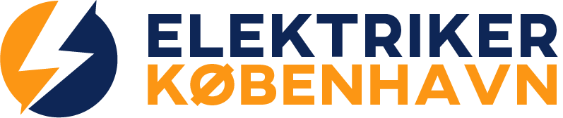 Elektriker København