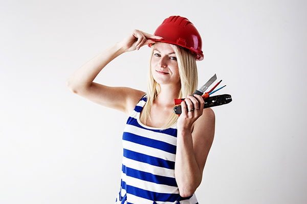 elektriker københavn kunde